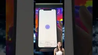 How to Install Free on Mobile ZArchiver App iOS 2025