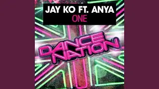 One (Radio Edit)