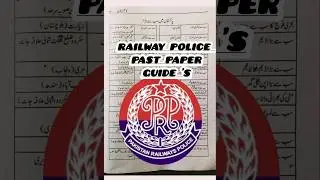 Railway police constable &asi test preparation#railwaypolice  #civilpoliceconstableoldquestionpaper