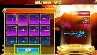 How To Play In Cs Cup Tournament  And Claimed  To Rewards #Free Fire Me Emote Kaise Le #best