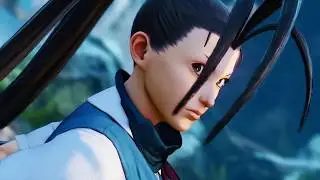 gattua (Ibuki) vs Altowine (Laura) | Street Fighter 5 AE | Season 4