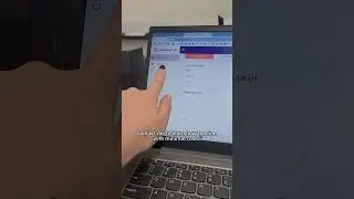 Goldshell XT Card Setup Tutorial for Tari Coin