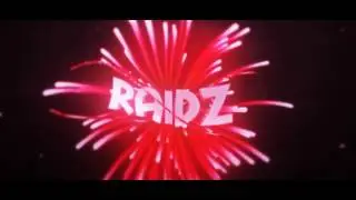 #125 | Intro ➤ Raidz