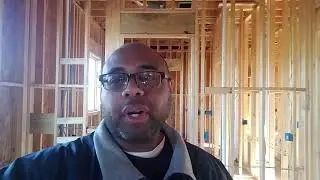 Home Buyers in NEW ORLEANS -  NOLA Homes Project