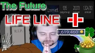 The future of Lost Ark