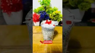 #sabudanarecipe #lassidrink #lassilove #subscribe #trending #shorts #viralvideo #like #yummytesty