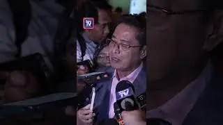 Isu ketirisan perolehan Mindef masalah besar, babit pegawai berpangkat tinggi dalam tentera