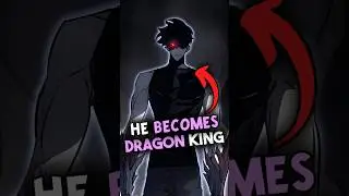 How will Suho become the Next Monarch of Destruction in Solo Leveling Ragnarok?