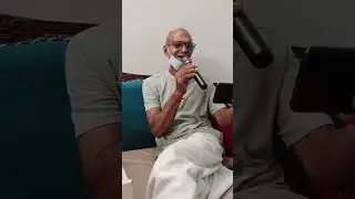 Teri aankho k siva duniya me rkha kya h