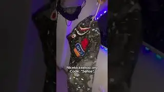 Cheapest Galaxy Bape Hoodie