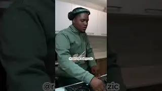 AMAPIANO MIX 2024 | Retrograde Music Mix Sessions Episode 1