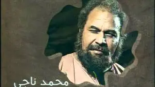 مسلسل 