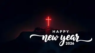 🔴🆕| IBADA YA MWAKA MPYA 2026 | FPCT KITANGIRI LIVE SERVICE.