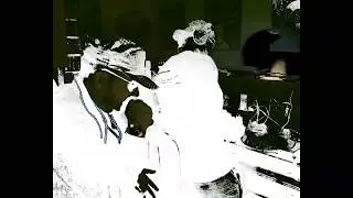 Vandull x LVNDLXRD = Set1 [Dubstep]
