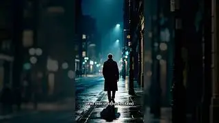 What If Earth&rsquo;s Shadow Was a Preview?