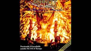 Schnitt Acht - Ice Grip (by Adrianoebm)