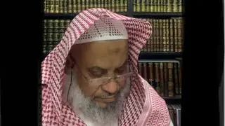 Authenticity of the Hadith and Salaf Narration Describing Hellfire as Black.
