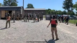 CartCon1 GameDay Part 1