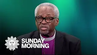 An Easter message: The victory of light over darkness