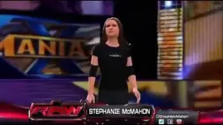 WWE 2K14 - All Divas