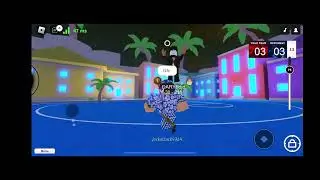 I disabled shooting v2&hellip;