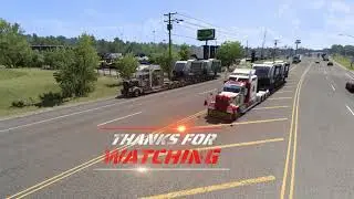 ATS best moments