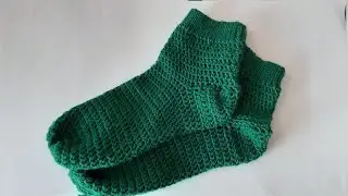 Les chaussettes simples pour tenir les pieds au chaud