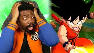 21400 CRYSTAL SUMMONS!!! LF KID GOKU COOKED MY ANNIVERSARY LUCK! Dragon Ball Legends Gameplay!