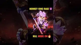 Death Avoided in 1 Second 💀 || #shorts #shadowfightarena