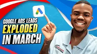 Pressure Washing Google Ads Case Studies (March 2025)