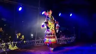 PUTONA DANCE VIDEO 2025 (RAKH)                    #rakhlila #assam#youtubevideo#cultural#makeup