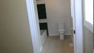 951 Bridge Ave. Windsor Ont.  Video Tour