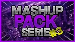 ✔️PX PACK ; DEIRA PACK ; FUTTWEATZ {MashupPack serie}😉😱