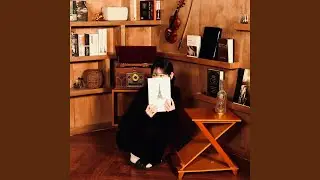 Feel Me Fool (feat. 이주헌)