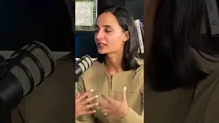 Healthy Body = Happy Mind | ਸਿਹਤਮੰਦ ਸੋਚ | Sukhman Dhillon and Harman Sekhon #shorts #punjabishorts