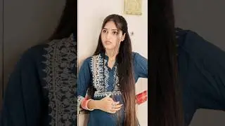 Caring Humsafar 🤭&hearts;️| Couple-love| Maahi Queen| #ytshorts #foryou #love #couplegoals ￼