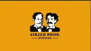 Jib Jab Bros Insignia Tv El Paso Tx Roku Live Guide logo (2016-2025)