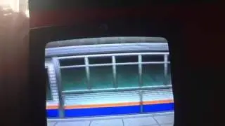 Sonic Adventure Episode 3 Where is that Ice Stone?!