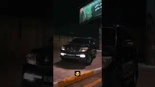 toyota land cruiser تویوتا لاندکروزر  ونوشه