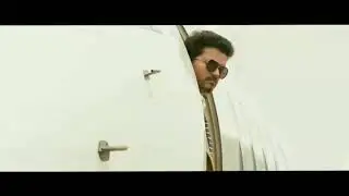 scam 1992 theme - vijay verion from sarkar movie whatsapp status