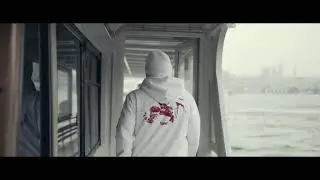 G.G.A - Moswada | مسودة (Official Music Video)