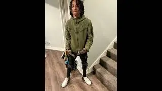 FTOS TWAN TYPE BEAT X HOMI MICHEL TYPE BEAT - 