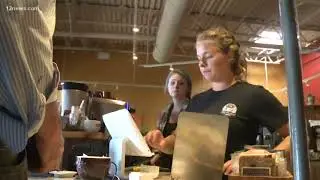 AZ Senate panel votes to freeze minimum wage hike