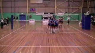 Ciara Michel  highlights