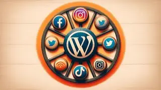 Create a Powerful Hub for your Online Presence using WordPress - Hartford WordPress