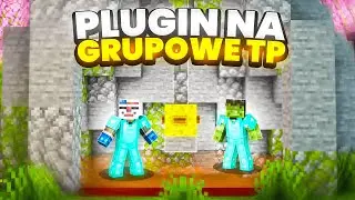 Darmowy Plugin na GrupoweTP