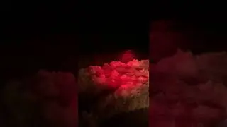 Odepro KL41PLUS hunting flashlight