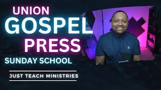 Ep.154 Esther's Bold Faith | Esther 3:2-3; 5-6a; 4:7-16