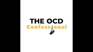 Surviving OCD: TV Reporter Lillian Donahue&rsquo;s Story of Recovery and Hope