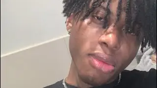 Soweto - Victony (Rema Part Only Looped Perfectly)